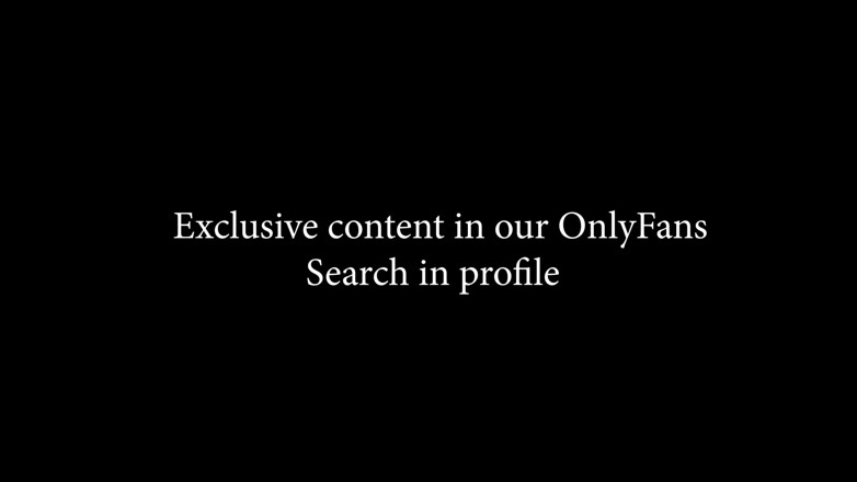 OlyashAss: J’adore jouir dans sa chatte étroite