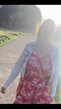 Flashing
