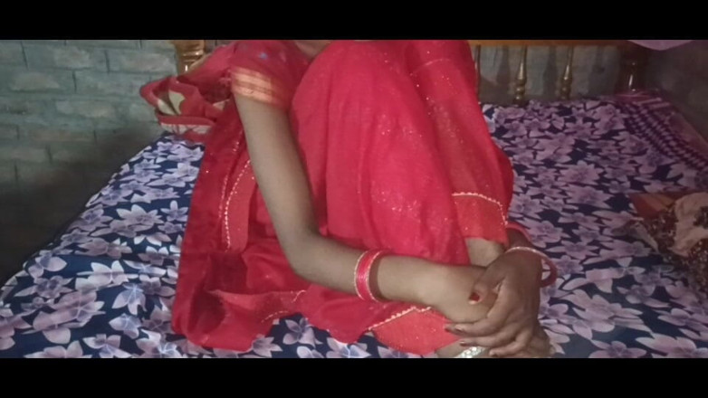 Desipuja2: Desi Devar Bhabhi Ki Videoclipuri fierbinți Devar Bhabhi Video romantic