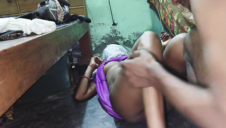 Desi Bhabhi Platform: Hasbad Waif sex video žhavý sex video indické
