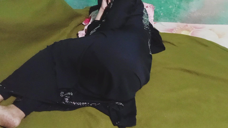 CoupleWorld: Hermosa bhabhi y su novio video de sexo