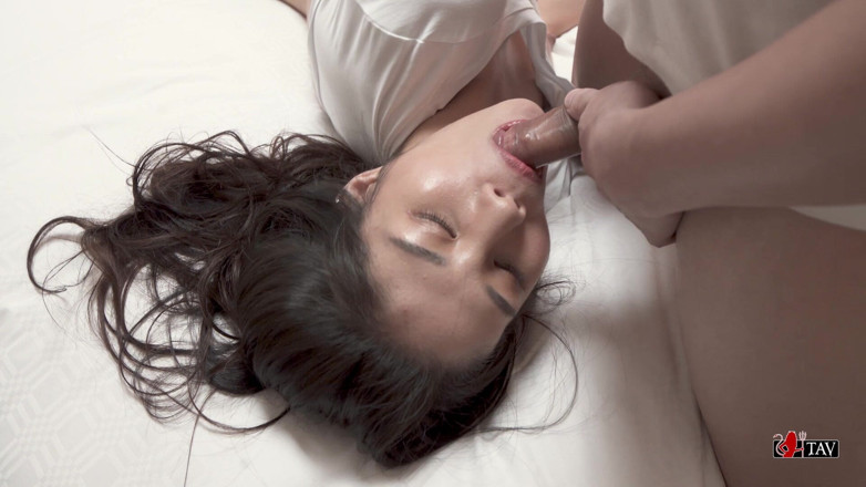 Asian Milfs n Teens: 나는 그녀의 달콤한 엉덩이를 사랑해 - Perv Milfs n Teens