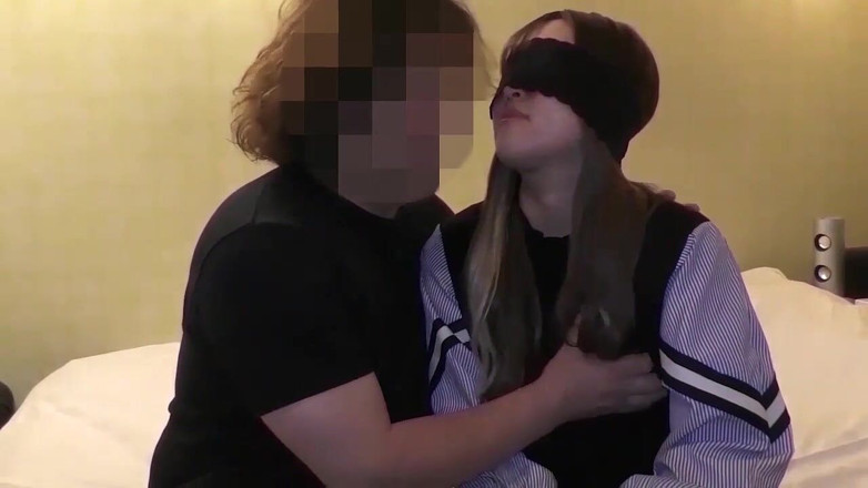 Asian happy ending: Азіатський ангел 2650