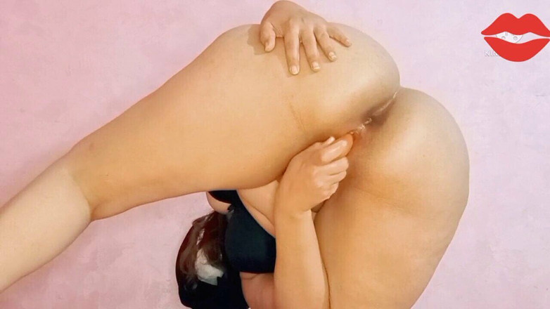 Saraarabsexy: Esposas árabes com orgasmo com pepino