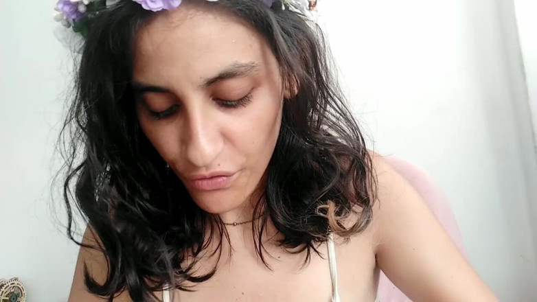 Ms Candy Bunny: Bir hafta çekme - bölüm 3