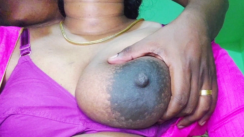 Desi Mohini: Pas de fils et pas de belle-mère porno indien X