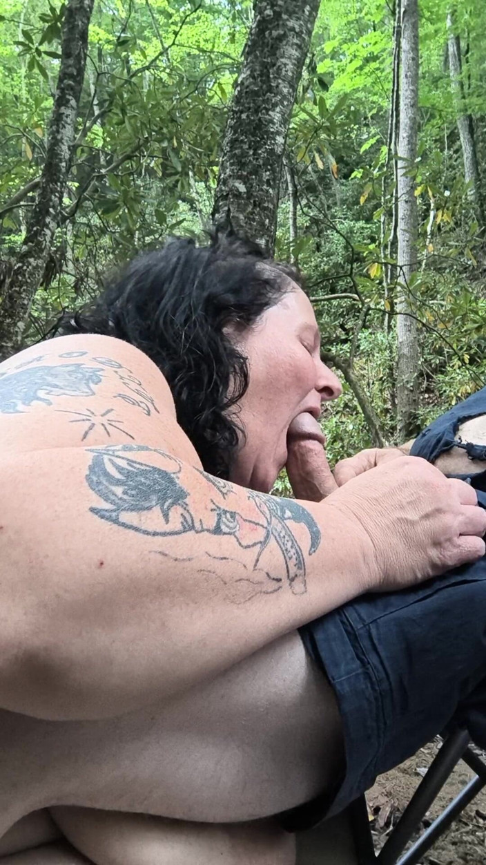 HerculesnVENUS: Où est Waldo ? avec Davisdesires qui se fait sucer