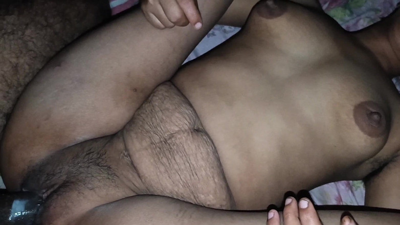 Bithi69gril: Nya bästa hårda doggy stly indisk gril knullad
