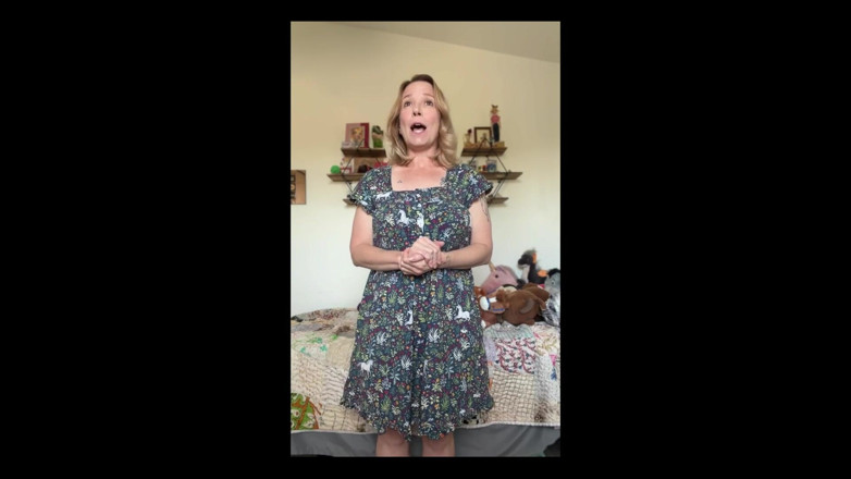 Jane Cane: 韦德发誓这个睡衣让我完全不可操