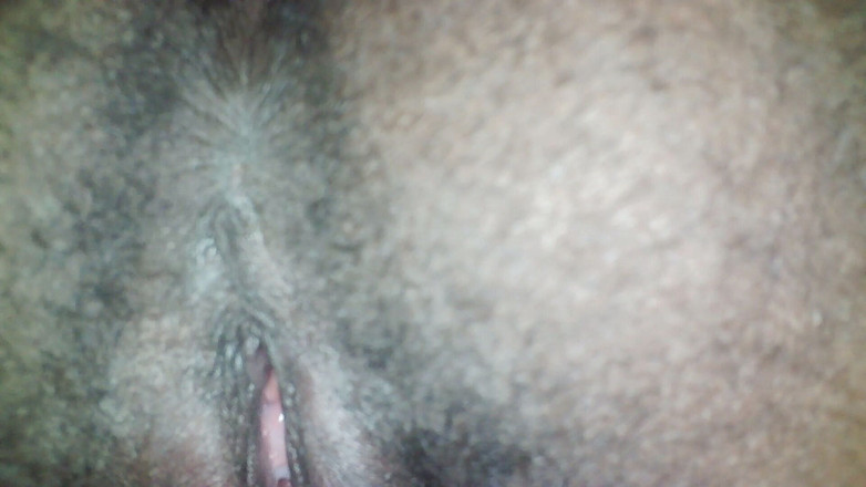 AceTransMan: drip drip aap ise mujh par baahar khinch dekhne ke...