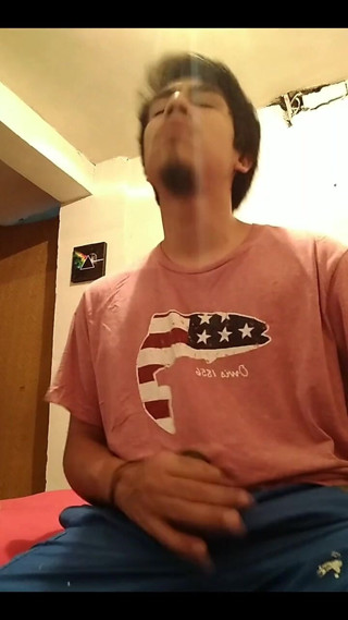 AlexAlejandro13: 顶级 “44”