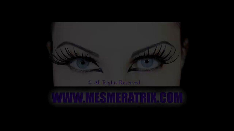 Lady Mesmeratrix Official: Tu es mon seul lécker