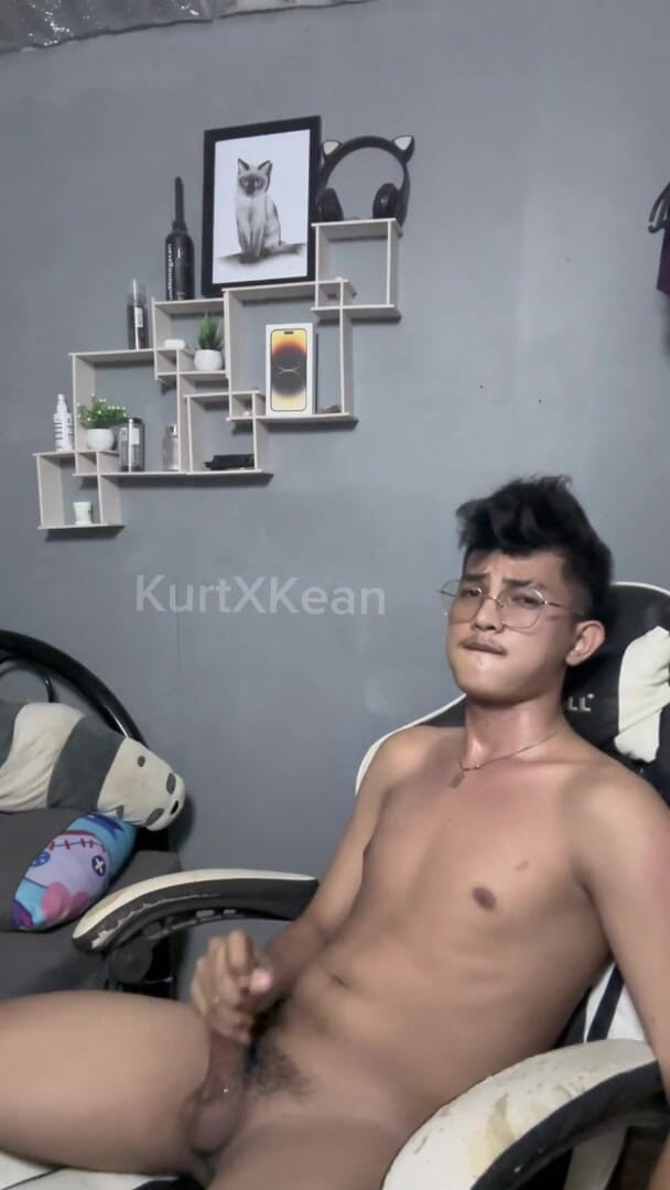 Banana bros: Jen honění haha