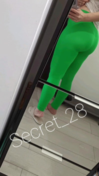 Do You Like It?