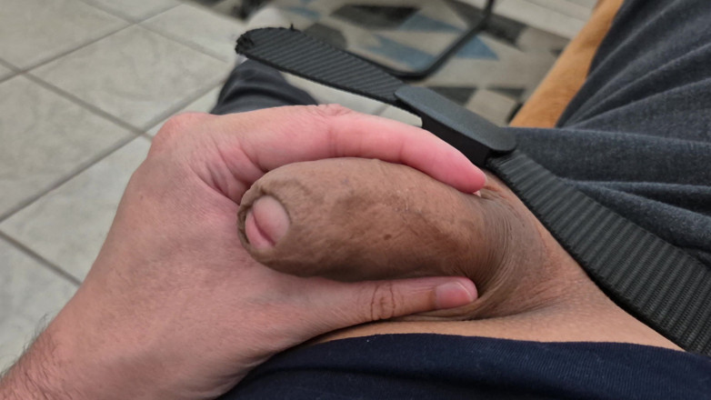 Lkdick8: Dick Playyyyyyy
