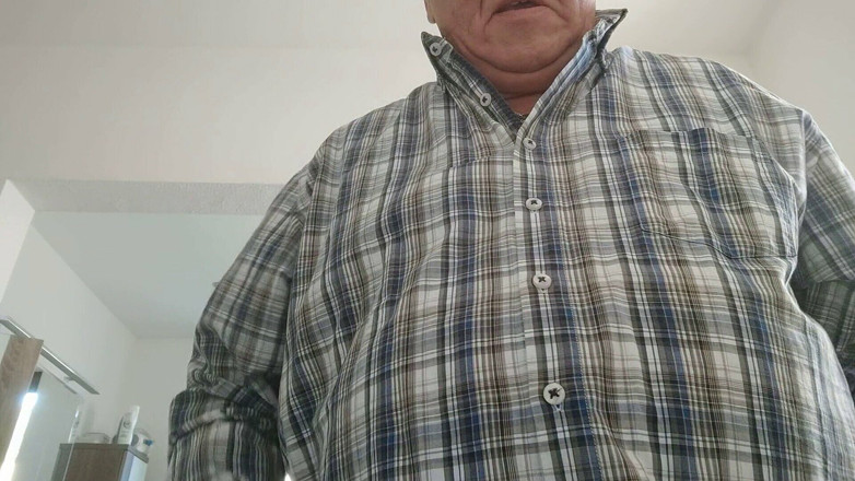 Karlchengeil: Sunetele de pe Toaletă