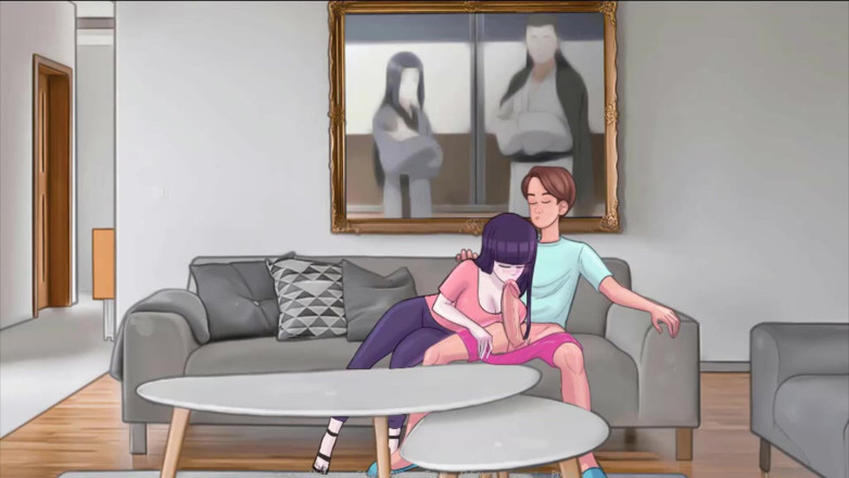 Cartoon Play: Sexnote parte 35