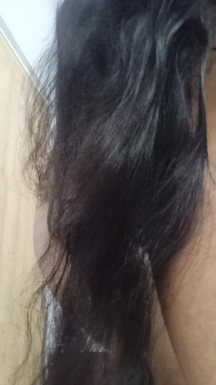 My ws: seksi larki bhaartiy