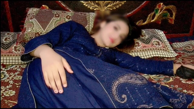 AngelX: Desi College Lovers Mutual Fun Handjob Intense Vaginal Fingering Squirting...