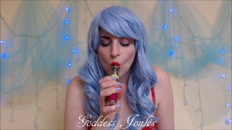 goddessjoules: 2020년 7