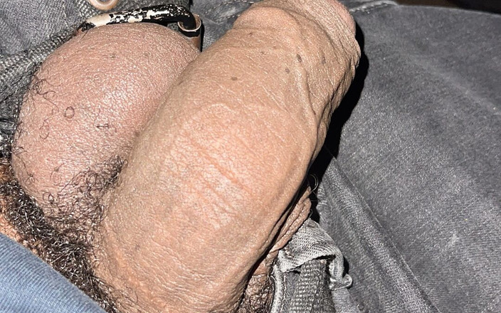 Big red nuts hard: tumhara chehra mera nat