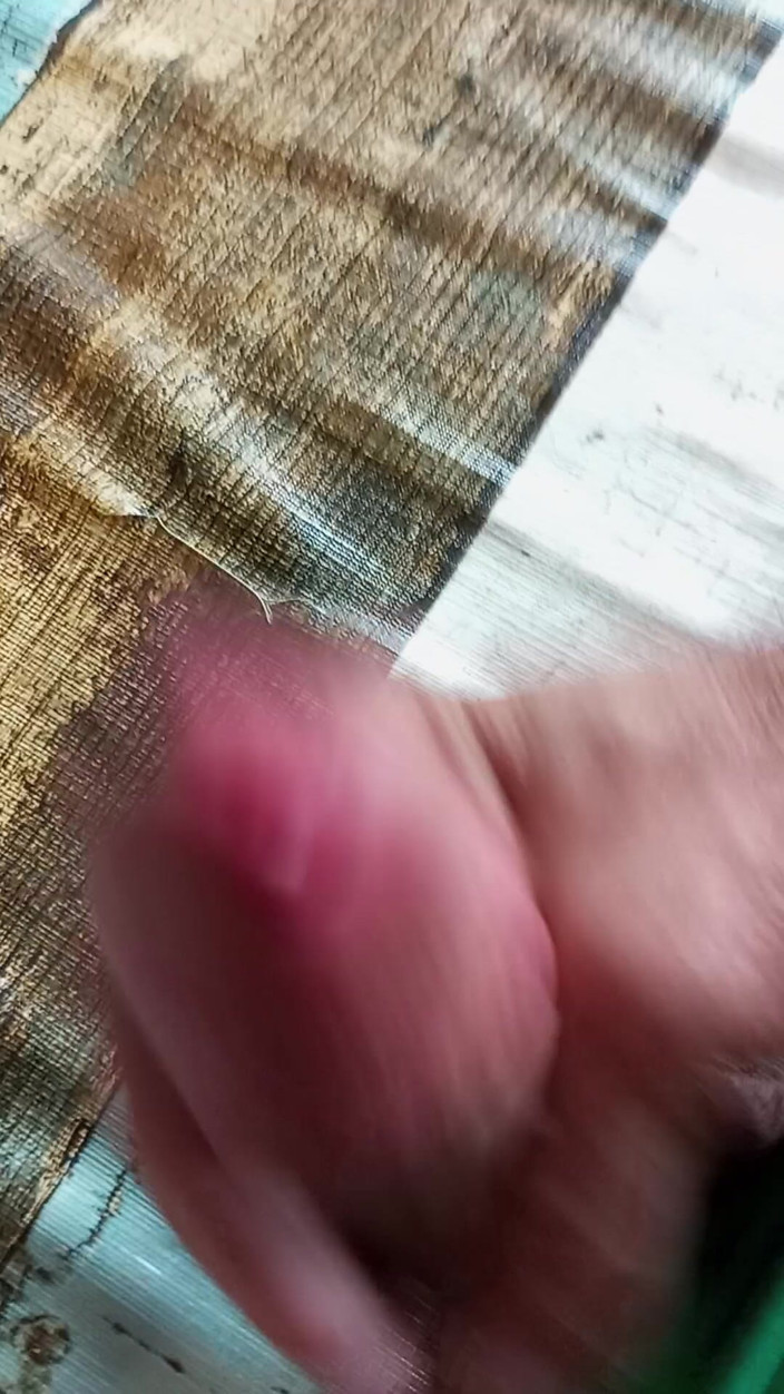 Xauencaliente: Enorme E Largo Pau Cumming E Bunda Fodida