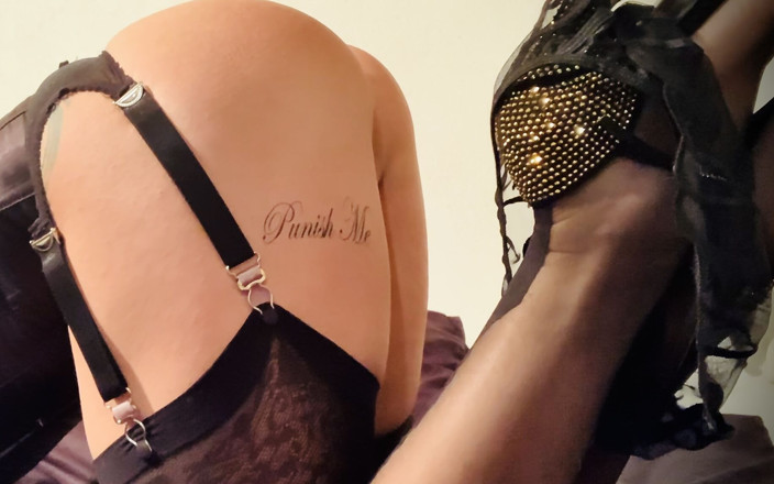 lovedoll: Amor boneca goza