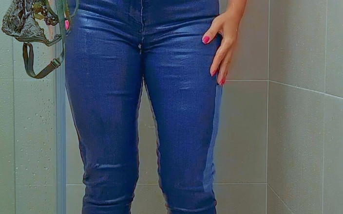 Little Dessert: Meu Traseiro Faz Uns Truques De Mágica Sempre Que Quica:...