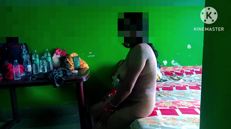 Bebi sonai: Awek desi India seks awek India berkongkek banglali seks hindi...