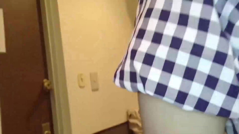 Asians in love: Teen Omunibus