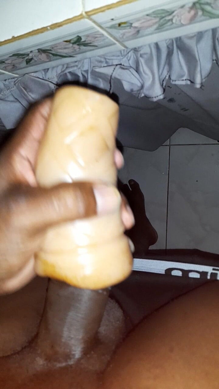 Islandvibes69: Rycker av s11 e5