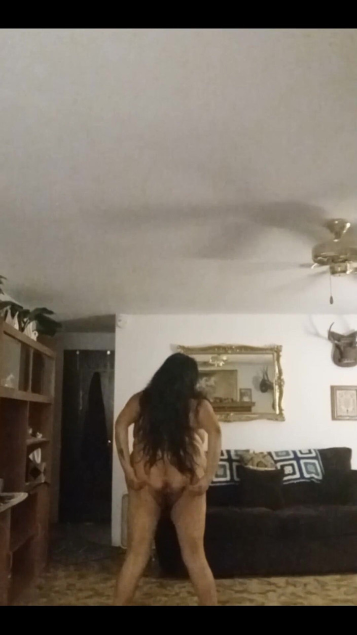 DeesDeepThroat: Deanno