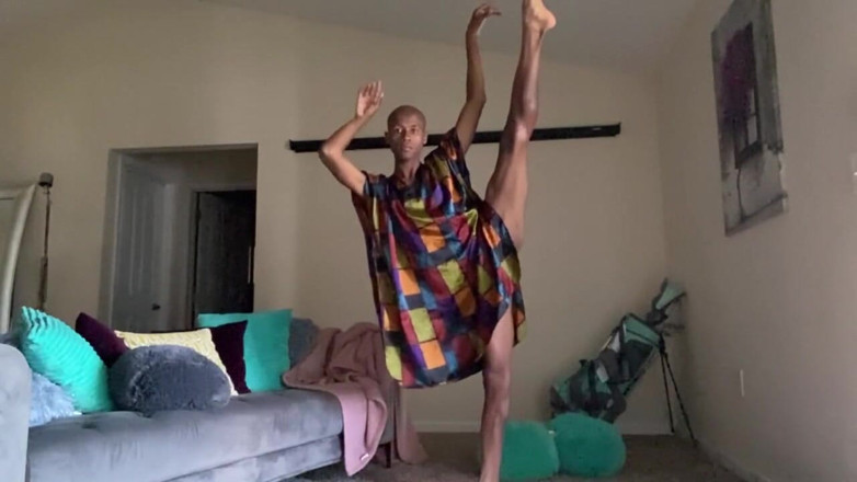 Karma Rainbow Smith D: C'est ce que c'est