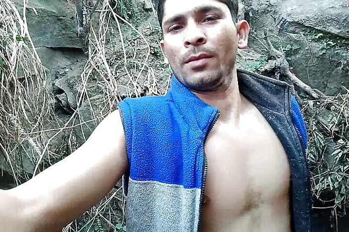 Thakursammy: Kachakan nudo da solo