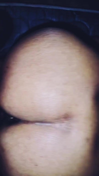 Husband 's Friend Fucking Me