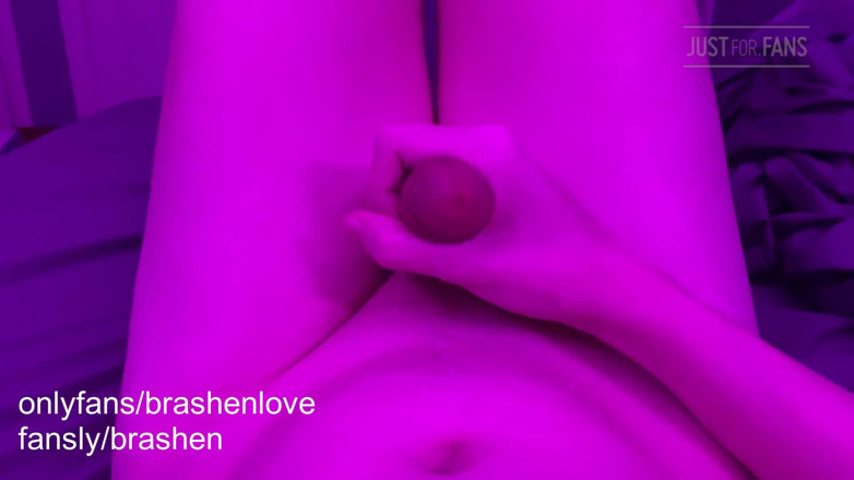 Brashen: Teen kommt zweimal in 2 minuten
