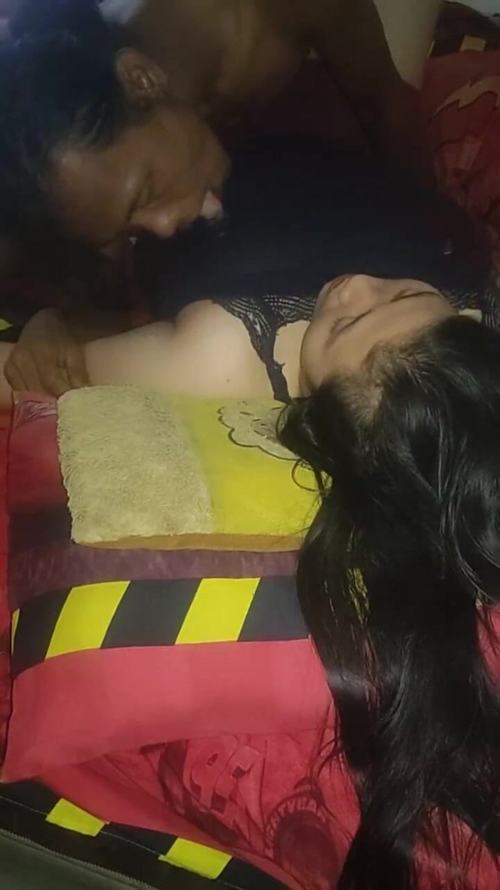 Maye chubby wife: (센서 없음) Ah 만족할 때까지 섹스하는 기분이 좋아