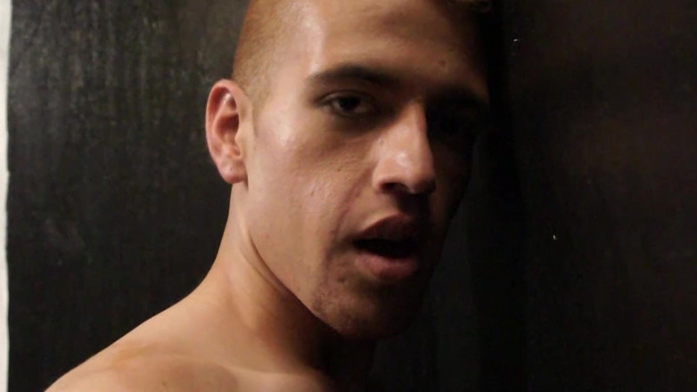SEXUAL SIN GAY: Amigos 4_twink escena duro y a pelo disfrutan de tener sus...