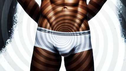 Femdom Affirmations: Affirmations de salope gay avides de bite