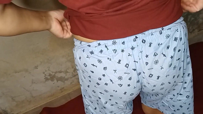 Neelima69: Sensual indiana