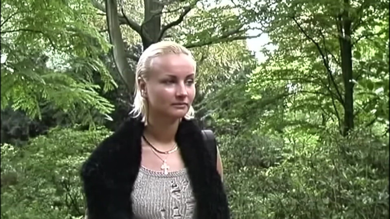 Enema Extreme And Top Girls: Enema Extreme Sex with Top Swedish Blonde Babe