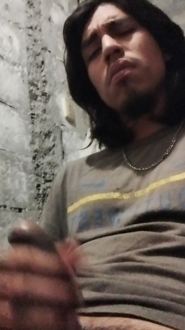 AlexAlejandro13: Богатый красивый отчим