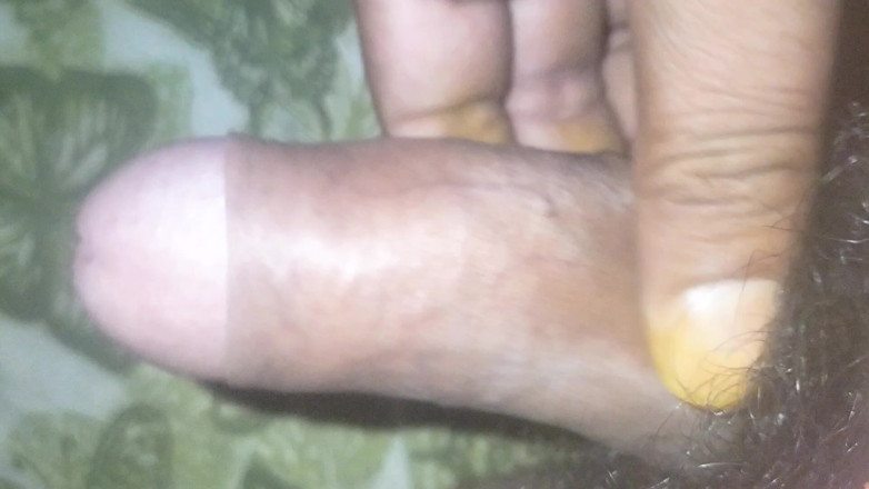 Sexraj: Pikplezier 1