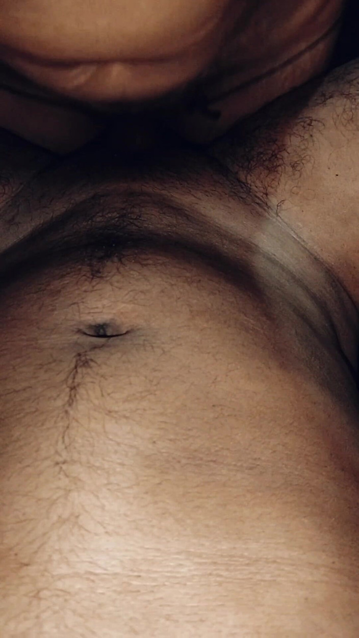 Monika videos: Bangla lokales sexvideo-dorf