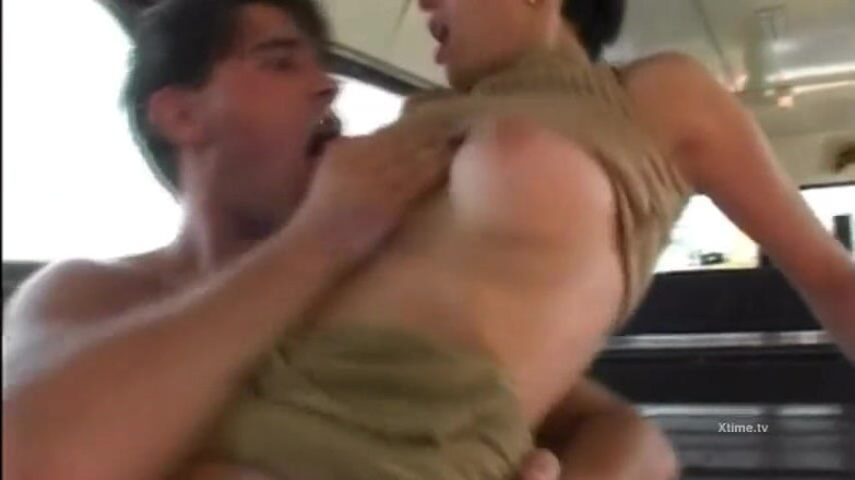 Monster Cocks: Frappe de grosses bites américaines - 2