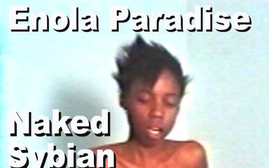 Edge Interactive Publishing: Enola Paradise klimaks Sybian bogel ZY2341
