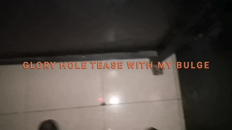Monster_Meat_: 내 보지를 핥고 내 보지를 핥아