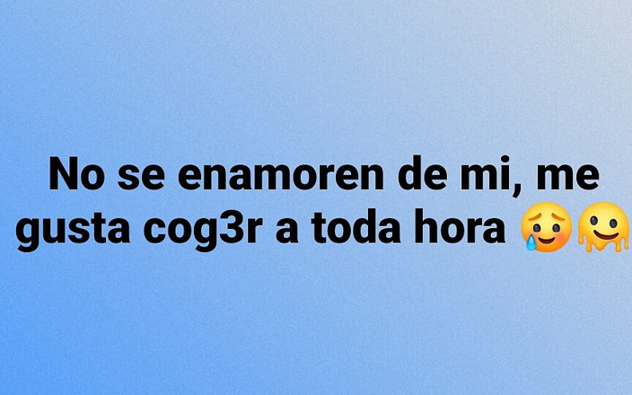 Jordixxx: Îmi ofer dragoste