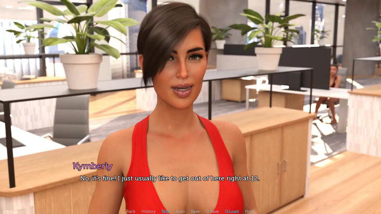 Dirty GamesXxX: 타코 : 내 친구가 그의 아내에게 맡기고 그래서 나는 그에게 내 땅을 착륙 - 에피소드 112