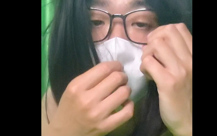 Ureniku Benten: #124